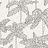 Обои Eijffinger Vivid 384516