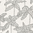 Обои Eijffinger Vivid 384516