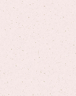Обои Eijffinger Vivid 384521