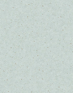 Обои Eijffinger Vivid 384523
