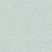 Обои Eijffinger Vivid 384523