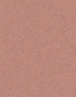 Обои Eijffinger Vivid 384524
