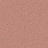 Обои Eijffinger Vivid 384524