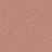 Обои Eijffinger Vivid 384524