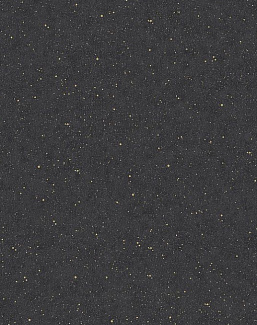 Обои Eijffinger Vivid 384525