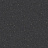 Обои Eijffinger Vivid 384525