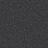 Обои Eijffinger Vivid 384525