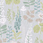 Обои Eijffinger Vivid 384530