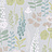 Обои Eijffinger Vivid 384530