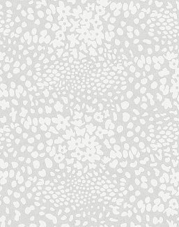 Обои Eijffinger Vivid 384541