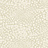 Обои Eijffinger Vivid 384543