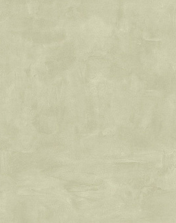 Обои Eijffinger Vivid 384552