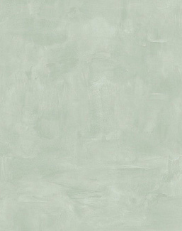 Обои Eijffinger Vivid 384553