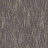 Обои Eijffinger Stature 382533