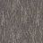 Обои Eijffinger Stature 382533