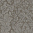 Обои Eijffinger Stature 382542