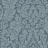 Обои Eijffinger Stature 382543