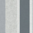 Обои Eijffinger Stature 382552
