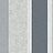 Обои Eijffinger Stature 382552