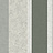 Обои Eijffinger Stature 382553