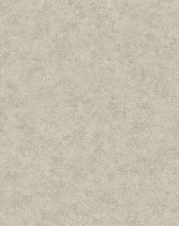 Обои Eijffinger Stature 382561