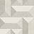 Обои Eijffinger Stature 382570
