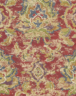 Обои Eijffinger Sundari 375112