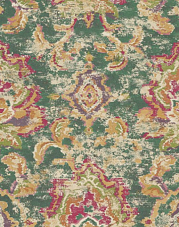 Обои Eijffinger Sundari 375113