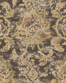 Обои Eijffinger Sundari 375114