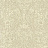 Обои Eijffinger Sundari 375120