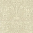 Обои Eijffinger Sundari 375120