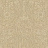 Обои Eijffinger Sundari 375121
