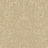 Обои Eijffinger Sundari 375121