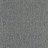 Обои Eijffinger Sundari 375123