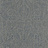 Обои Eijffinger Sundari 375123