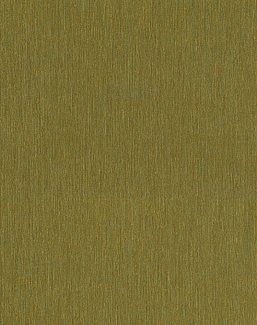 Обои Eijffinger Sundari 375124