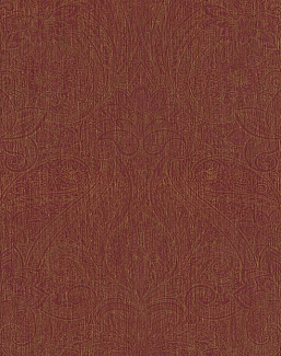 Обои Eijffinger Sundari 375125