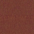 Обои Eijffinger Sundari 375125