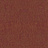 Обои Eijffinger Sundari 375125