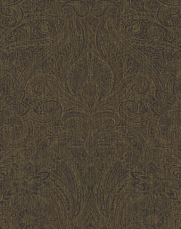 Обои Eijffinger Sundari 375126