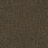 Обои Eijffinger Sundari 375126