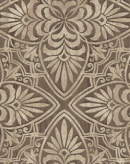 Обои Eijffinger Sundari 375133