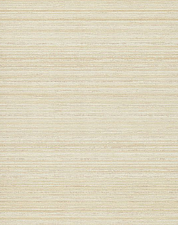 Обои Eijffinger Sundari 375140