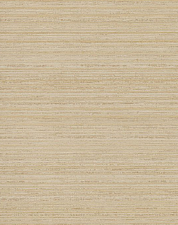 Обои Eijffinger Sundari 375141