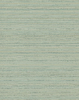 Обои Eijffinger Sundari 375142