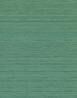 Обои Eijffinger Sundari 375143