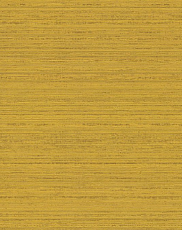 Обои Eijffinger Sundari 375144