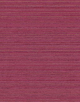 Обои Eijffinger Sundari 375145