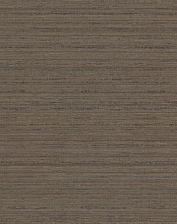 Обои Eijffinger Sundari 375146