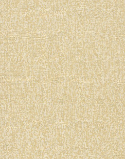 Обои Eijffinger Sundari 375150